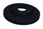 Piduriketas QUARO QD1017HC
