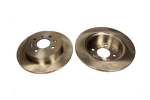 Piduriketas MAXGEAR 19-0923