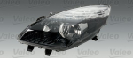 Esituli VALEO 043972