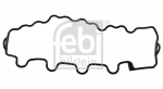 Tihend, klapikaan FEBI BILSTEIN 46040