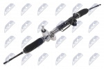 Rooliajam NTY SPK-CH-013