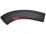Ehis-/kaitseliist,Poritiib FAST FT90766