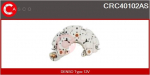 Seadistaja,generaator CASCO CRC40102AS