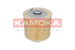 &Otilde;hufilter KAMOKA F236801