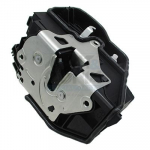Ukselukk MEAT & DORIA 31226