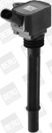 S&uuml;&uuml;tepool BorgWarner (BERU) ZS588
