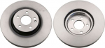 Piduriketas TRW DF6744S