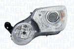 Esituli MAGNETI MARELLI LPP182