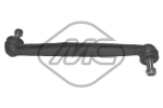 Stabilisaator,Stabilisaator Metalcaucho 04242