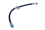 Pidurivoolik MAXGEAR 52-0695