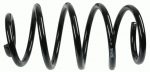 vedru SACHS 997 849
