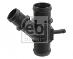 Jahutusvedeliku flants FEBI BILSTEIN 102294