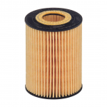 &Otilde;lifilter HENGST FILTER E71H D141