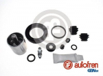 Remondikomplekt,Pidurisadul AUTOFREN SEINSA D43128C