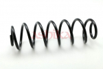 vedru ASHIKA ZCA5157H