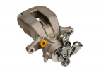 Pidurisadul MAXGEAR 82-0502