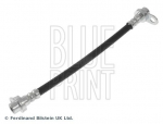 Pidurivoolik BLUE PRINT ADA105341