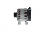 Generaator BOSCH 1 986 A00 590
