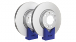 Piduriketas SKF VKBD 80061 V2