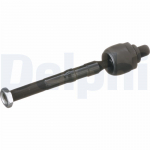 Sisemine rooliots,roolivarras DELPHI TA6441