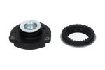 Remondikomplekt,vedruamordi tugilaager Kavo Parts SSM-10010