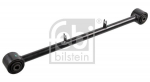 Stabilisaator,k&auml;&auml;ndmik FEBI BILSTEIN 196056