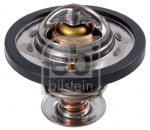 Termostaat,Jahutusvedelik FEBI BILSTEIN 23981