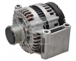 Generaator FEBI BILSTEIN 187801