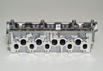 Silindripea AMC 908034