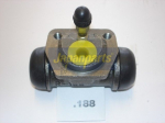 Rattapidurisilinder JAPANPARTS CS-188