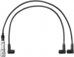 S&uuml;&uuml;tes&uuml;steemikomplekt CHAMPION CLS109