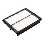 &Otilde;hufilter Castrol Filters CA0613