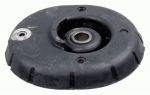 Vedruamordi tugilaager SACHS 803 071