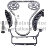 Mootori keti komplekt KOLBENSCHMIDT 400210400002