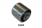 Puks JAPANPARTS RU-5104