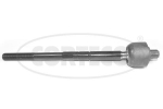 Sisemine rooliots,roolivarras CORTECO 49400689