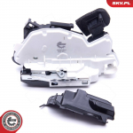 Ukselukk ESEN SKV 16SKV831