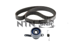Hammasrihma komplekt SNR KD474.08