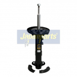 Amort JAPANPARTS MM-00954