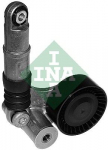 Rihmapinguti,soonrihm INA 534 0257 10
