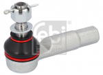 Rooliots FEBI BILSTEIN 12905