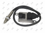 NOx-sensor, NOx-katal&uuml;saator ABAKUS 134-02-021