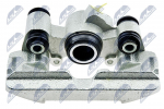 Pidurisadul NTY HZT-TY-052