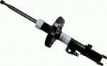 Amort SACHS 314 695