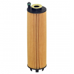 &Otilde;lifilter HENGST FILTER E159H D311