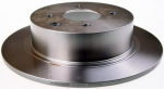 Piduriketas DENCKERMANN B130685