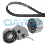 Hammasrihma komplekt DAYCO KTB966