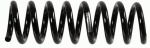 vedru SACHS 994 758