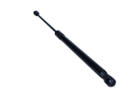 Gaasivedru, pagasi-/veoruum MAXGEAR 12-2381