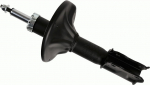 Amort SACHS 317 600